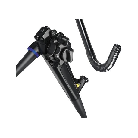 Videogastroscópio GIF HQ190 EVIS EXERA III