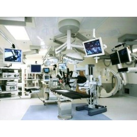 Planos de consorcios com a Trammit