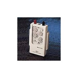 Gerador de Marcapasso Externo Camara Única