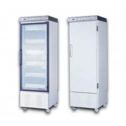 Plasma Freezer -15 a -35ºC