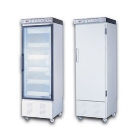 Plasma Freezer -15 a -35ºC