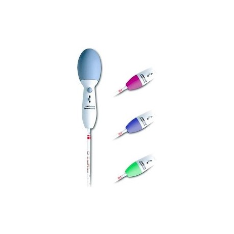 Safetypette™ Pipette Fillers 