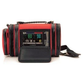 Monitor de Transporte   Modelo: C30