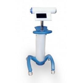 Bomba Injetora para Contraste SinoPower-S