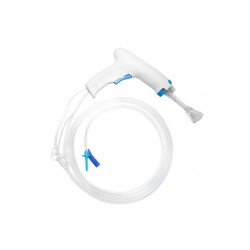 Kit de Lavagem Pulse