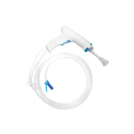 Kit de Lavagem Pulse