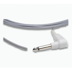 Sensor de Temperatura Esofágico-retal