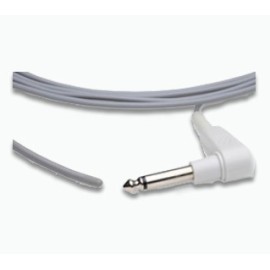 Sensor de Temperatura Esofágico-retal