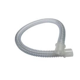 TRAQUÉIA DE PVC CRISTAL