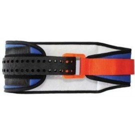 SAM SLING- Cinta Pelvica