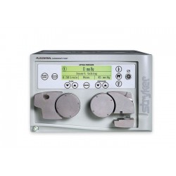 Bomba de Agua para Artroscopia Stryker