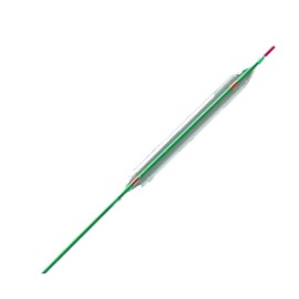 Cateter Balão para Dilatação