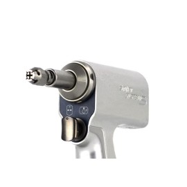 Serra Reciprocante Stryker