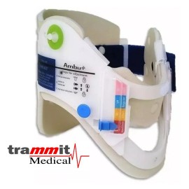 Colar Cervical Ambu Perfit ACE
