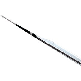 Cateter guia de Aspiração de Trombos