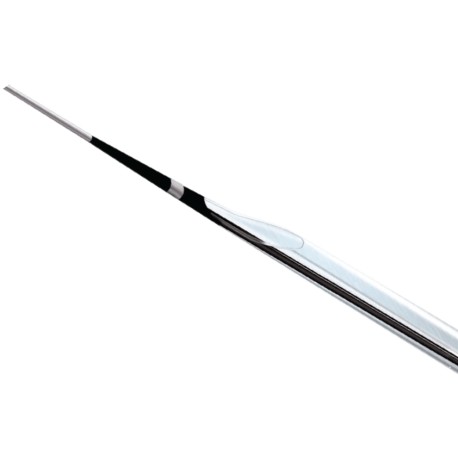 Cateter de Aspiração