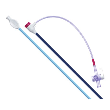 Bainha de Curva Fixa SPEED CROSS