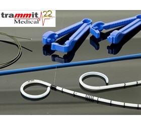 Conjunto Duplo “J” (Pigtail, Rabo de Porco)