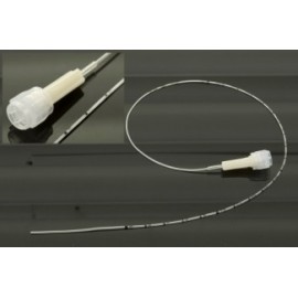 Catéter Umbilical em Poliuretano