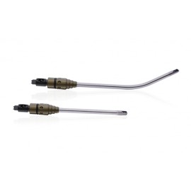 Cânula de Microdebridação Mini – ENTM